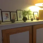 Petit Cocon Lillois:cheminee & Jardin Homestay szállás Lille