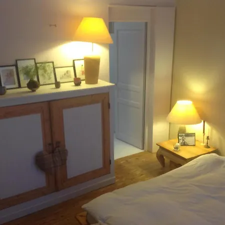 Petit Cocon Lillois:cheminee & Jardin