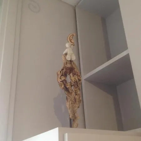 Petit Cocon Lillois:cheminee & Jardin *